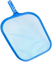 Comprar Malla Atrapa Hojas Piscinas Jacuzzi Mantenimiento Limpieza