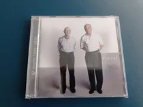 Comprar Twenty One Pilots  Vessel  - Cd, Album