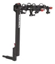 Comprar Rack Para 4 Bicicletas Yakima Doubledown Transporte Sencil