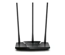 Comprar Router Mercusys Mw330hp Rompemuros