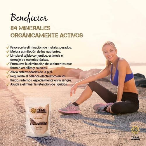 Nitro Whey 5 Kg + 3 Regalos Útiles + Delivery + Tienda Lima