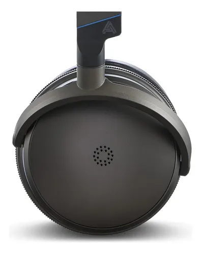 Audeze Maxwell 2 - Headset Gamer - Sem Fio - Multiplataforma Preto