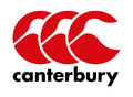 Canterbury