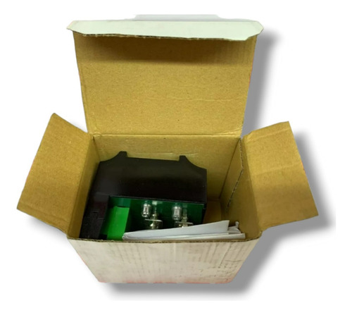 Murr Electronik 54165