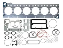 Comprar Juego De Juntas Superior Motor Cummins Isx Sin Egr 4025300