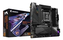 Comprar Placa Mãe Gigabyte B650m Aorus Pro Ax, Am5, Matx, Ddr5, B650