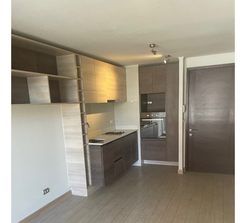 Oportunidad Departamento Como Nuevo En Venta