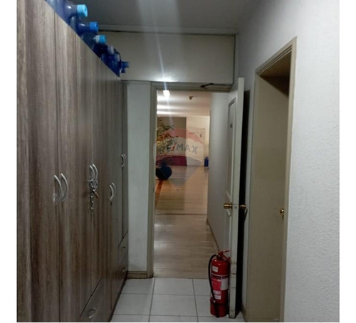 El Departamento Que Estabas Buscando Llego