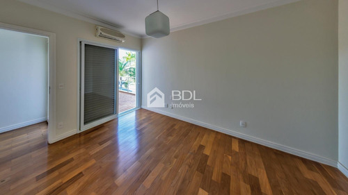 Imagem 29 de 30 de Casa À Venda Em Alphaville - Ca001498