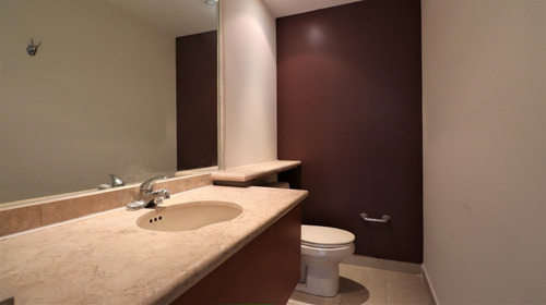 Imagen 2 de 14 de Hermoso Departamento En Renta En Villa Sauces
