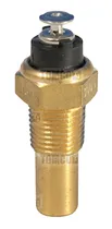 Comprar Sensor Temperatura Motor Chevy Pick Up 1.6l 99-03 Nac. Tomco