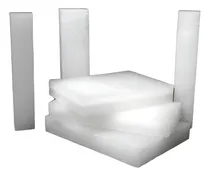 Comprar Parafina Para Velas 30 Kg Fabricacion Velas Premium Blanca