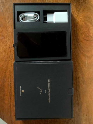 Xiaomi Mi Mix 2