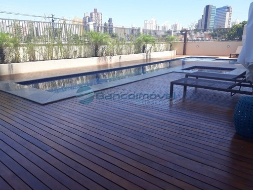 Imagem 6 de 22 de Apartamento - Ap02033 - 33513548