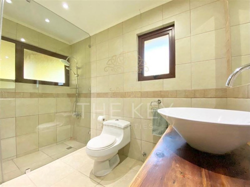 Sitio En Venta En Curicó