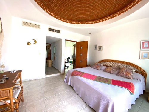 Imagen 10 de 22 de Casa Venta Cancun Sm 17 La Fuente