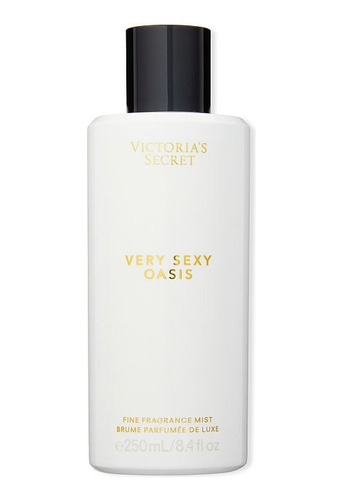 Very Sexy Fragance Mist Victoria's Secret 100 % Original