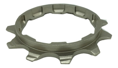 Casete Cog Shimano Deore Xt CS-m8000 de 11 dientes