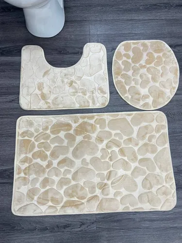 Juegos De Baños
