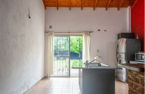 Casa En Venta 5 Ambientes En Alejandro Korn