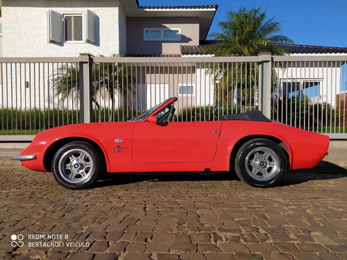 Puma Gts