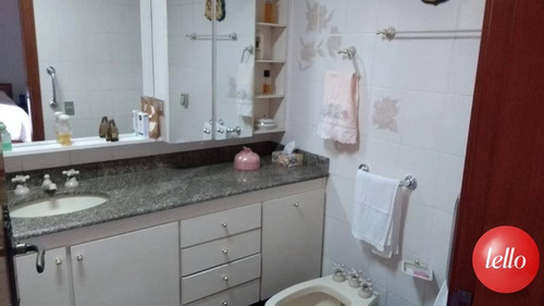 Imagem 17 de 29 de Apartamento - Ref: 33260