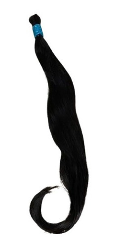 Mega Hair Fio A Fio Cabelo Humano 100g 70cm Studio Wig
