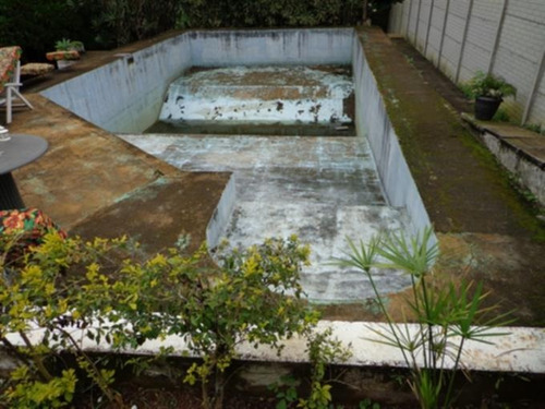Imagem 6 de 20 de Chácaras À Venda Em Atibaia/sp - Compre O Seu Chácaras Aqui! - 1254144