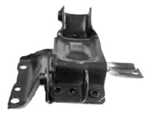 Soporte De Motor Izquierdo Crown Victoria 1997 Sohc 4.6l