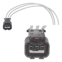 Comprar Arnes Sensor Temperatura Atos Attitude Verna Accent Elantra