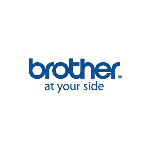 Imagen 4 de 5 de Toner Brother Tn3479 Negro Original Hl L5650 L5600 L5100