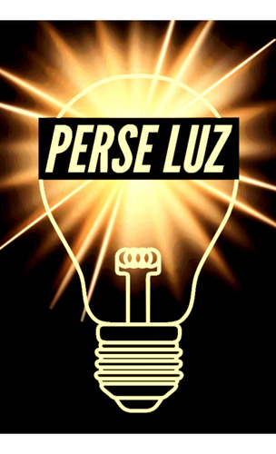 Guirnaldas De Luces 10 Metros + Alargue Doble 1.5 Metros Amarillo Luz Calida