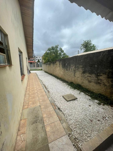 Imagem 10 de 12 de Casa Para Venda Em Curitiba, Capão Raso - _1-2221725