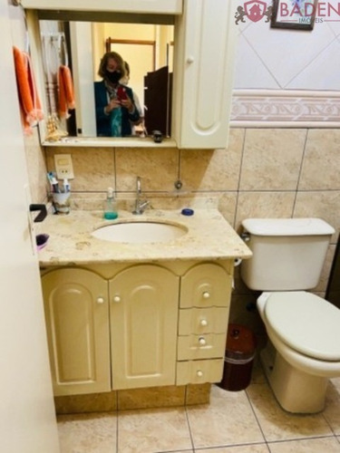 Imagem 7 de 20 de Apartamento 2 Dormitórios - Ap04270