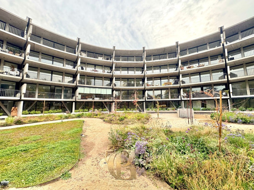 Camino Turistico, 2d, 3b, 2e, 1b 20 M2 De Gran Terraza