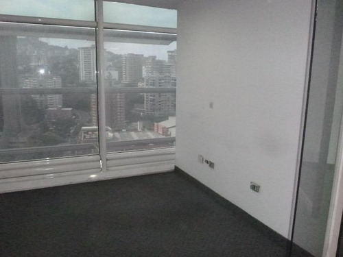 Imagen 5 de 17 de Mls #20-24236 Oficina Alquiler Sabana Grande. Cc El Recreo Me