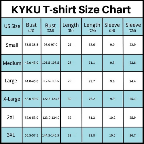 Kyku Camisetas Piratas Para Hombres Camisetas Divertidas Con