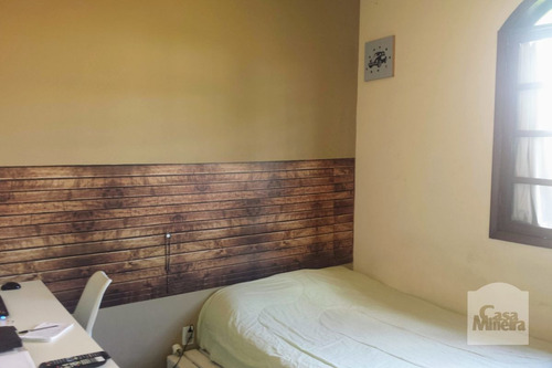 Imagem 11 de 15 de Casa À Venda No Ouro Preto - Código 257262 - 257262