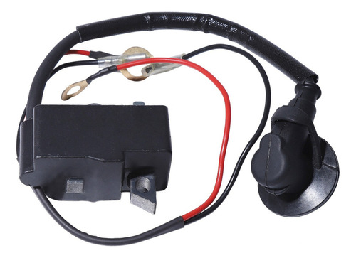 Bobina De Encendido Para Motosierra Stihl Ms361 Ms341 Ms 361