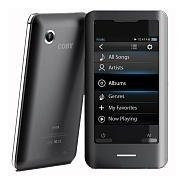 Coby Mp828-8g Negro Mp3 2.8 Altavoz Pantalla De Video