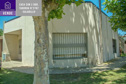 Imagen 4 de 9 de Vendo Casa A Tan Solo 4 Cuadras Del Centro Comercial!!
