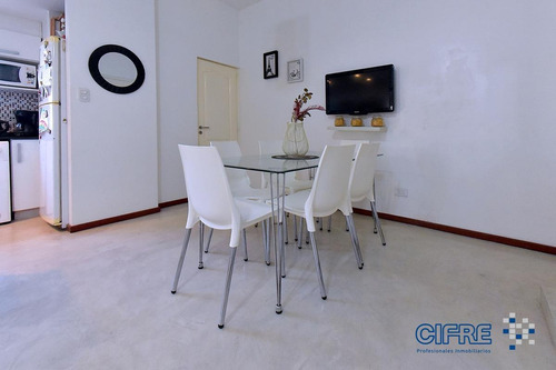 Imagen 15 de 30 de Ph Venta 3 Ambientes Fondo Parquizado, Piscina Y Quincho, Terraza, Balcón Y Patio.