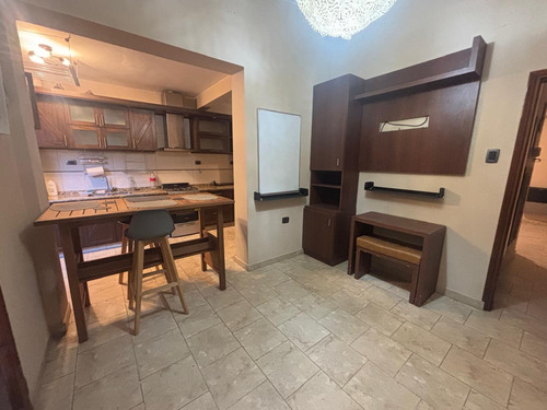Excelente Casa En Alquiler Zona Sur