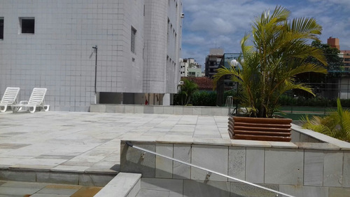 Alugo Temporada Enseada Praia Guaruja 1 Dorm Lazer Completo