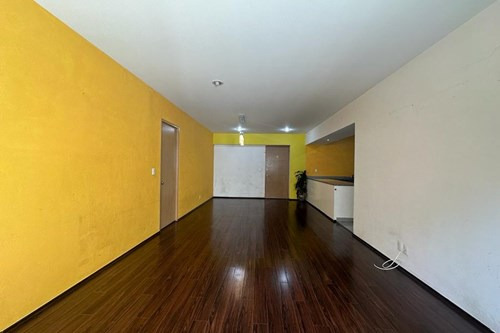 Acogedor Departamento En Venta - Residencial Enttorno