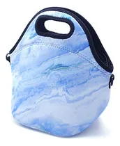 Comprar Bolsos De Almuerzo De Neopreno Aleifle, Bolsos Ttthm