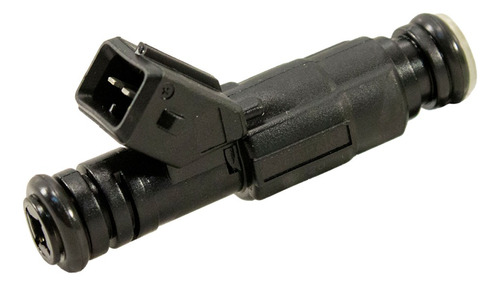 Inyector Combustible Peugeot 406 806 2.0 16v