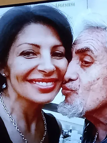 Estética Labial Tratamiento