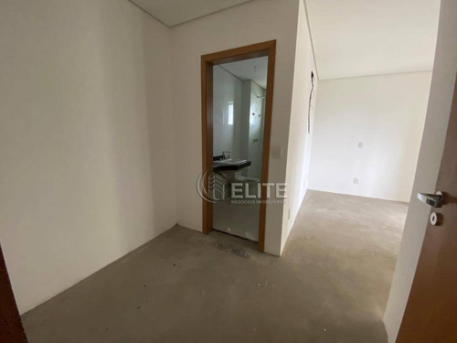 Imagem 25 de 30 de Apartamento Com 4 Suítes À Venda, 356 M² 6 Vagas - Jardim - Santo André/sp - Ap11928