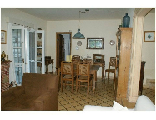 Imagen 26 de 30 de Venta De Casa De 3 Dormitorios En La Mansa